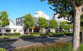 つくばデイリーイン